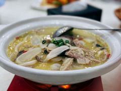 -五谷屯私房菜·始于2005(中山陵童卫路店)