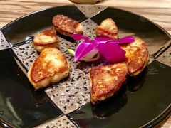 -俺的焼肉(銀座9丁目店)