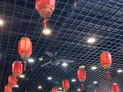 -五谷丰香饺子馆(总店)