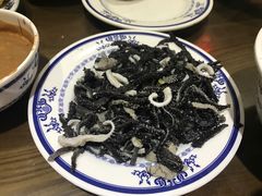 -老爆肚满五香烧牛羊肉