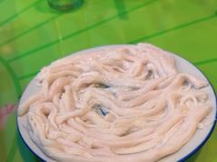 -华哥新鲜猪精品美食
