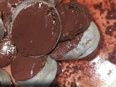 -大宝全猪馆(南京路店)