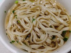 -醉胶东(友谊店)