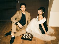 点击看大图 -瞳摄影写真旗舰店