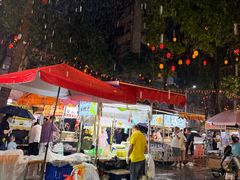 -龙眼市场(龙眼南路店)