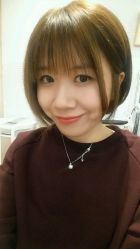 -简法造型·品牌形象店