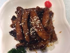 -金米箩大酒店(五角场店)