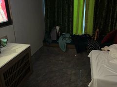 -慢享生活·汤泉SPA(同安城南店)