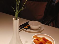 -南棠馆粤菜坊(销品茂店)