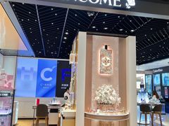 -茂业百货(东门店)