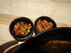 -云味馆过桥米线(皇庭广场店)