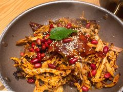 -吃饭皇帝大(解放西路店)