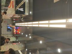 -新辉港式茶餐厅(北栅店)