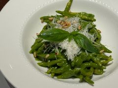 -CAPARESH開府莱舍(望京金辉店)