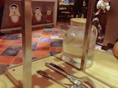 -通海俄式烧烤(下瓦房店)