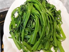 -池记大牌档(广纸店)