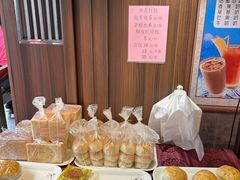 -太平馆西餐厅(北京路店)
