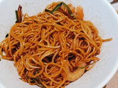 -苏小柳点心·手作小笼包(鸿寿坊分院)