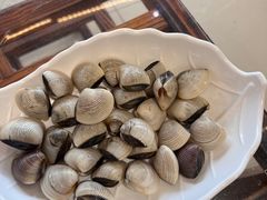 -丰尔粥食·粥底火锅(大良总店)