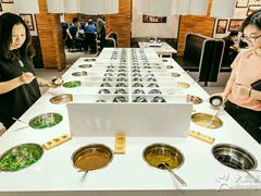 -陈记顺和牛肉火锅馆(天河北路店)