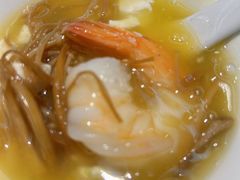 -鑫悦诚府·新鲁菜·餐厅(趵突泉店)