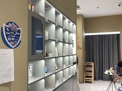 -海马体照相馆(义乌之心店)