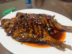 -林之六八·6886大连老菜馆
