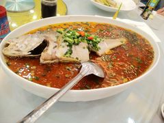 -阿湾楼·温州海鲜·江浙菜(京江路店)