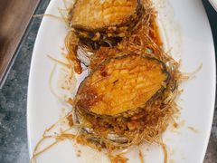 -小城故事·地道宁波味(月湖盛园店)