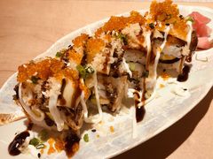 -文三酒肆自助放题(新街口友谊广场店)