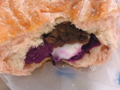 -奈雪的茶(亨特国际广场店)