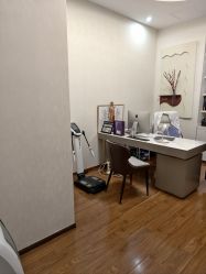 -洁铭新加坡医美