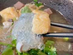 -桃园眷村(万象天地店)