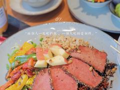 -JOYBOX盒里(南湖天地店)