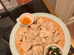 -青岛鑫江温德姆酒店