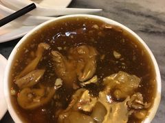 -天兴居(鲜鱼口街店)