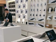 -戴尔DELL电脑官方店·售后维修服务站