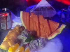 -MOSSO德国餐厅·音乐酒吧(环宇荟店)