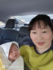 -菁幼月子会所(儿童医院店)