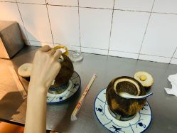 点击看大图 -八佰伴8008星级形象店