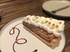 -Calix&Lay's(新天地店)