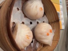 -鹅冠港式茶餐厅(来福士店)