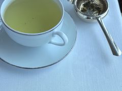 -悦厅·下午茶(杭州柏悦酒店)