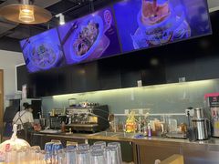 -小众香港茶餐厅(金山店)