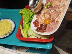 -小煵记·打边炉(西丽文光店)