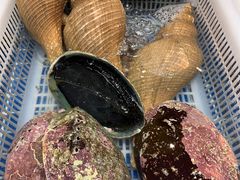 -抱德·潮汕味(琶洲店原惠城鱼仔)