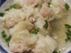 -临江·阅炉