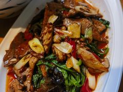 -永乐饭店