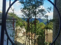 -飞霞风景名胜区