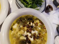 -渔湘粤厨(时尚天河美食城店)